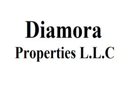Diamora Properties L.L.C