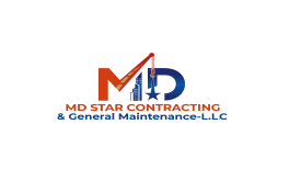 M D Star Contracting And General Maintenance L.L.C